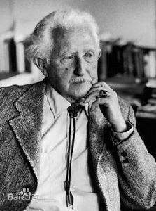 埃里克森八階段理論 埃里克森八階段理論