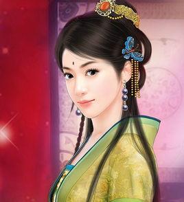 光武郭皇后 光武郭皇后