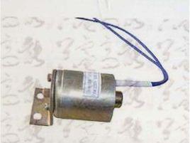 合閘線圈 合閘線圈