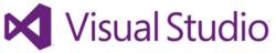 Visual Studio 2012 新Logo