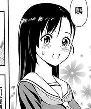 群聚一堂！西頓學園