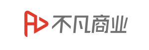 不凡商業 不凡商業