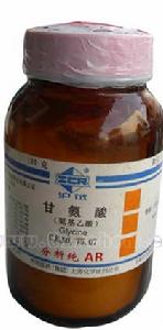 氨基已酸片 氨基已酸片