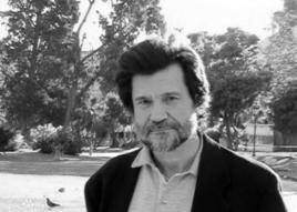 維克多·艾里斯 維克多·艾里斯