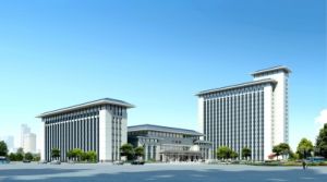 武漢市新洲區中醫院 武漢市新洲區中醫院