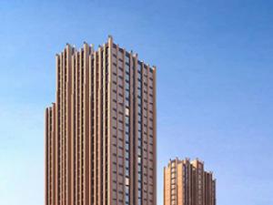 望城公館 望城公館