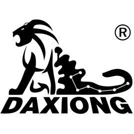 北京大雄電子有限公司 北京大雄電子有限公司