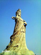 城區[廣東省汕尾市下轄區]