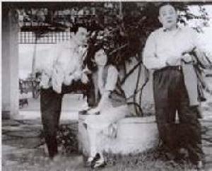 《代代老婆王》