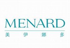 美伊娜多 美伊娜多