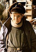 壽山堂[日本鐵壺堂號]