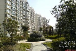 安居朝陽苑 安居朝陽苑