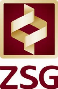 中碩投資控股集團