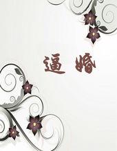 逼婚[漢語詞語]