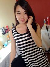 楊佩[陝西籍影視演員]