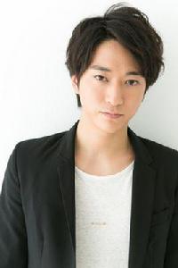 淺香航大 淺香航大