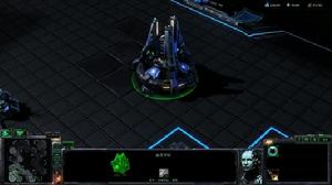 找不到圖我也很絕望啊555555