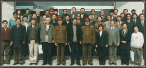 軍事誼文出版社 軍事誼文出版社