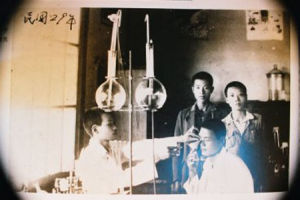 《野田黃雀行》 《野田黃雀行》