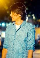 我的極品女神[2016年愛奇藝出品網路電影]