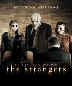 House of Wax House of Wax