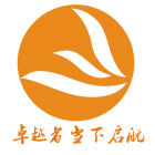 企業logo