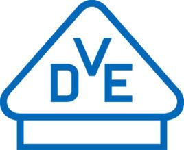 VDE VDE