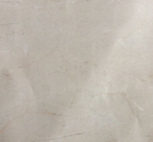 娜卡米黃 | Cream Nacar |