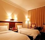 蘭州飛天酒店 蘭州飛天酒店