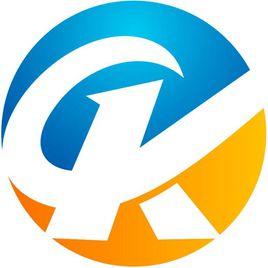 合肥客逧科技有限公司