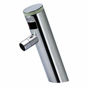 非接觸式感應水龍頭 非接觸式感應水龍頭