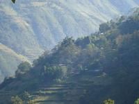 阿岩基村 阿岩基村