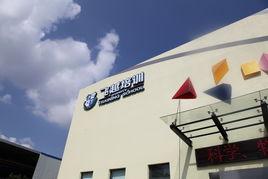 杭州飛越培訓學校 杭州飛越培訓學校