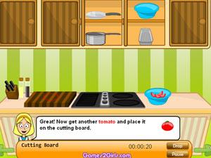 超級晚餐7 超級晚餐7