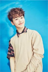 金民錫[韓國男歌手]