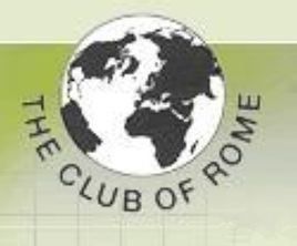 羅馬俱樂部