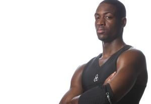 邁克達威 邁克達威