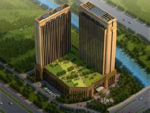 寶利國際[300135]