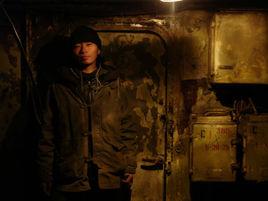 閆川[水利電力部電力建設總局副局長]