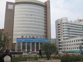 陝西人民出版社 陝西人民出版社