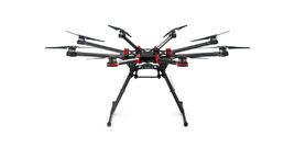 大疆S1000 大疆S1000