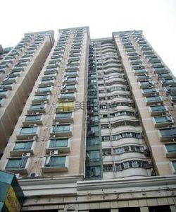 南光名仕苑 南光名仕苑