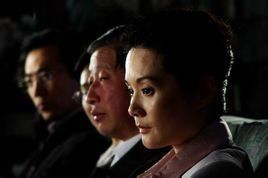 黃沙下面是沃土 黃沙下面是沃土