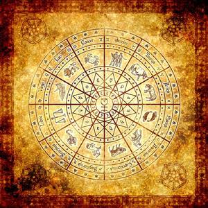 地盤[詞語釋義]