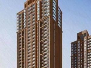 弘揚華城國際 弘揚華城國際