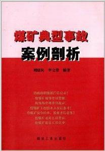 煤礦典型事故案例剖析 煤礦典型事故案例剖析