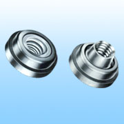 浮動螺母 浮動螺母