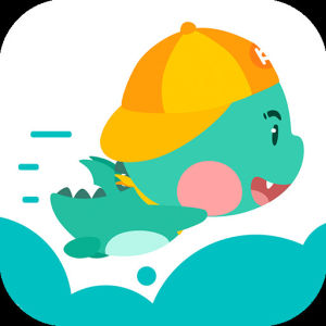 快票出行 快票出行