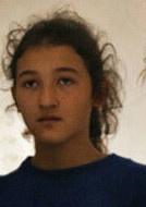 奇蹟[法國2014年愛麗絲·洛瓦赫執導電影]