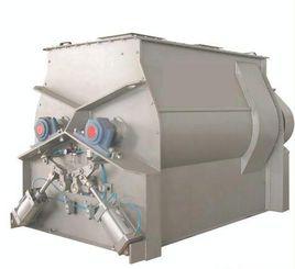 飼料機械 飼料機械